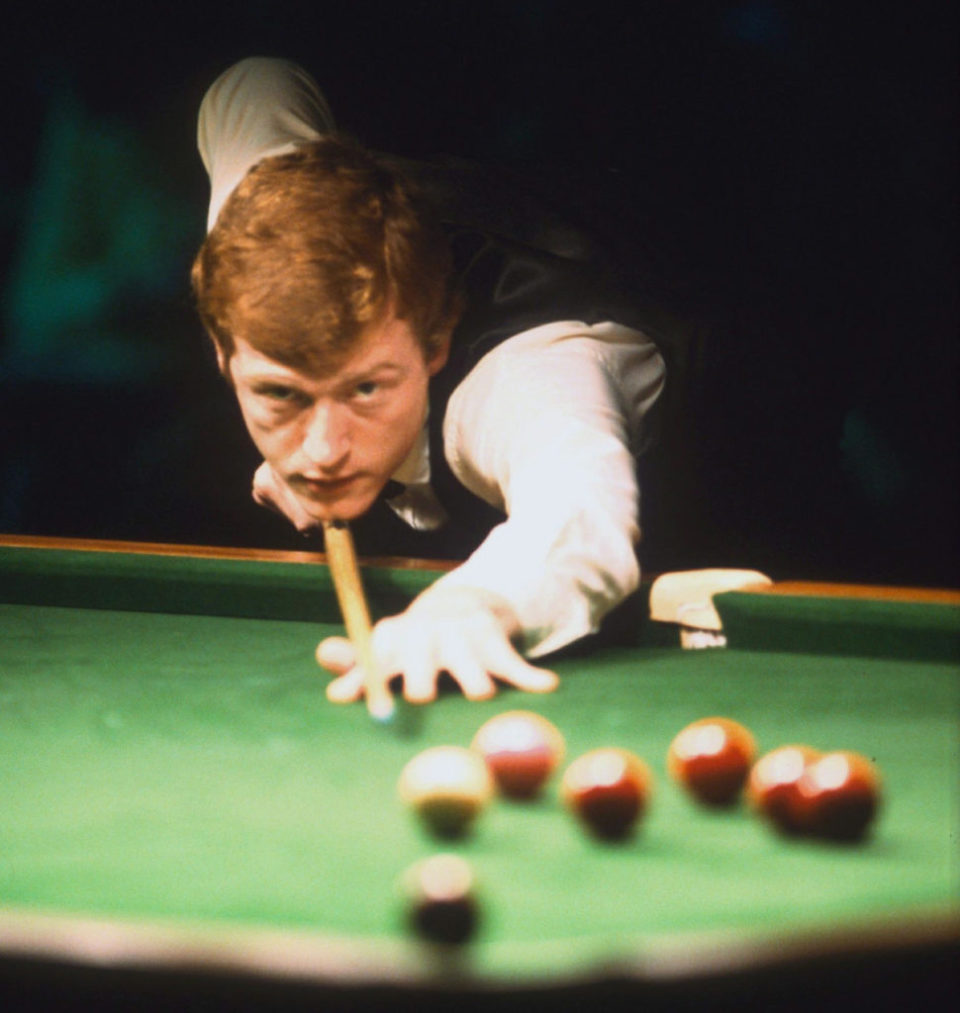 巴萨有机会 巴萨有机会