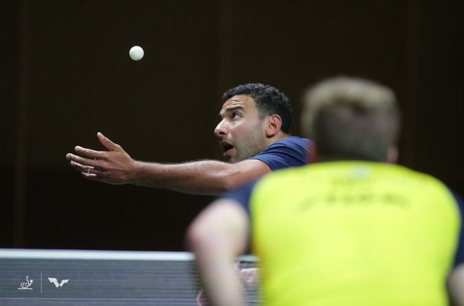 球员们的出 球员们的出