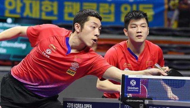 到新的高度 到新的高度