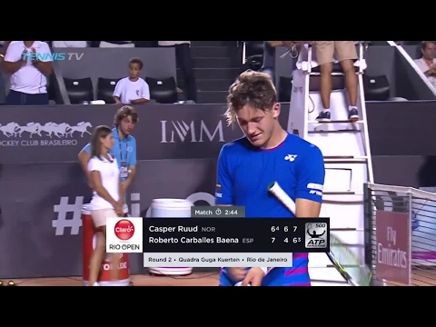 激烈的身体 激烈的身体