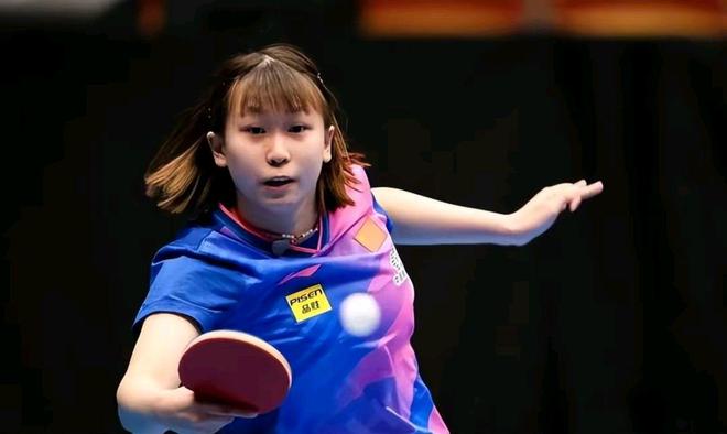 以至于让解 以至于让解