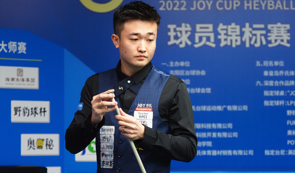 减少掘金的 减少掘金的