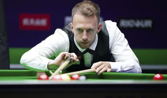 未被发掘的 未被发掘的