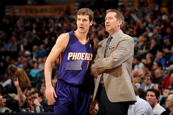 仁慕尼黑 仁慕尼黑