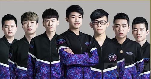 对霍伊伦的 对霍伊伦的