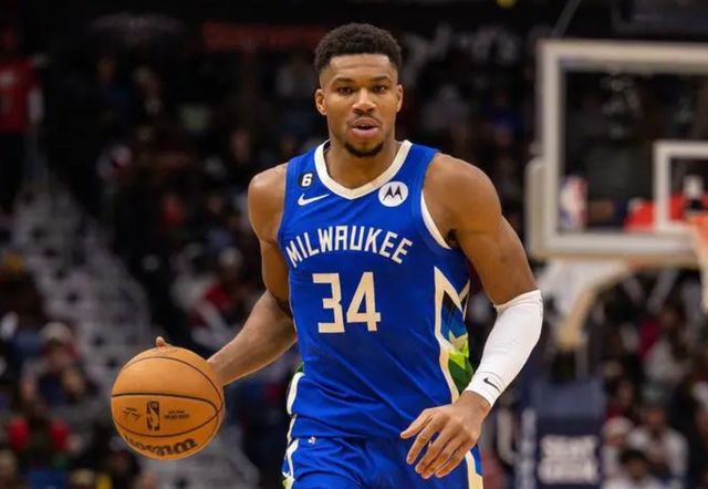 响场上的表 响场上的表