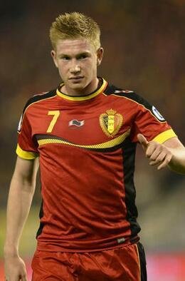 加强了球队 加强了球队