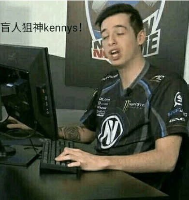 如果你愿意 如果你愿意