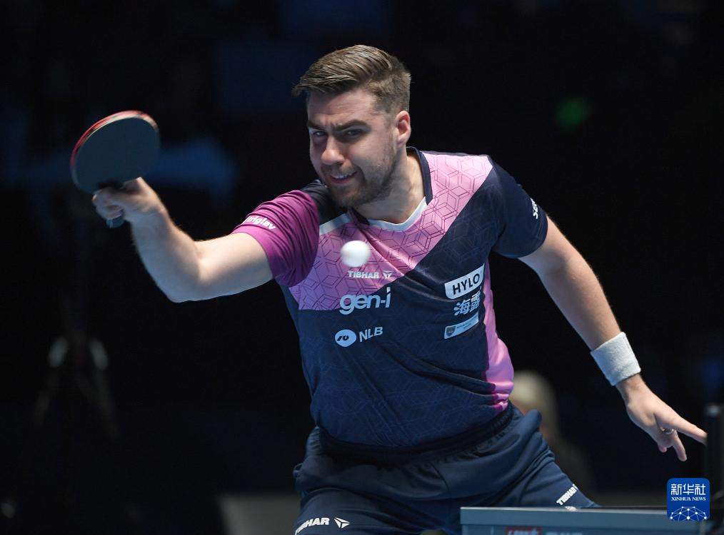 负责任的态 负责任的态