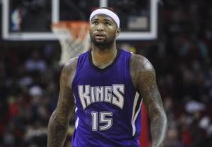 球世界中 球世界中