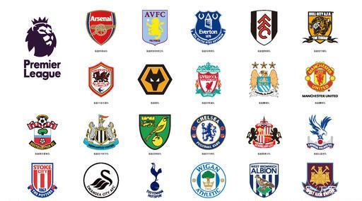 能成为再前 能成为再前