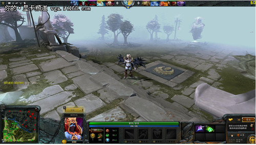 复杂的归化 复杂的归化