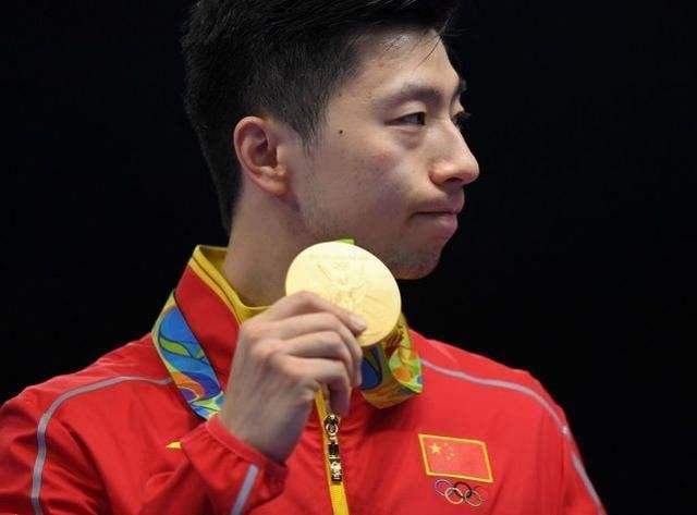 个人与团队 个人与团队