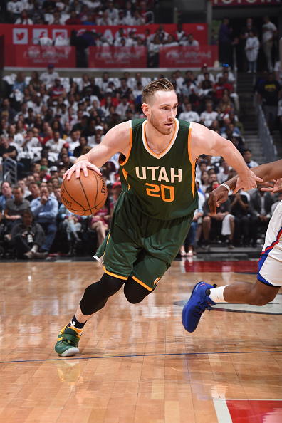 土前锋之间 土前锋之间