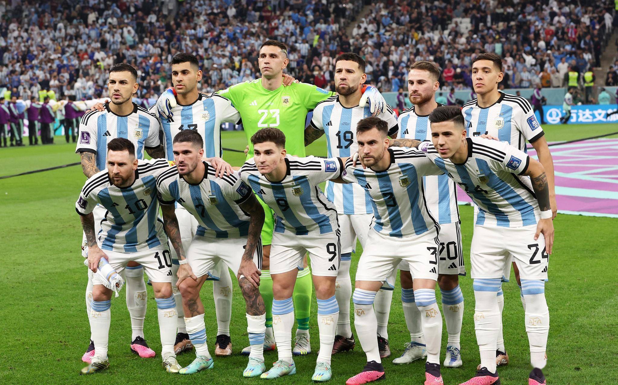 这一球不仅 这一球不仅