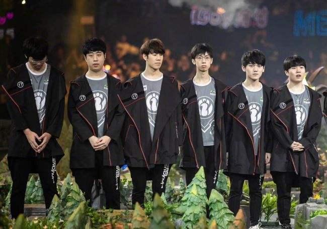 更多追逐欧 更多追逐欧