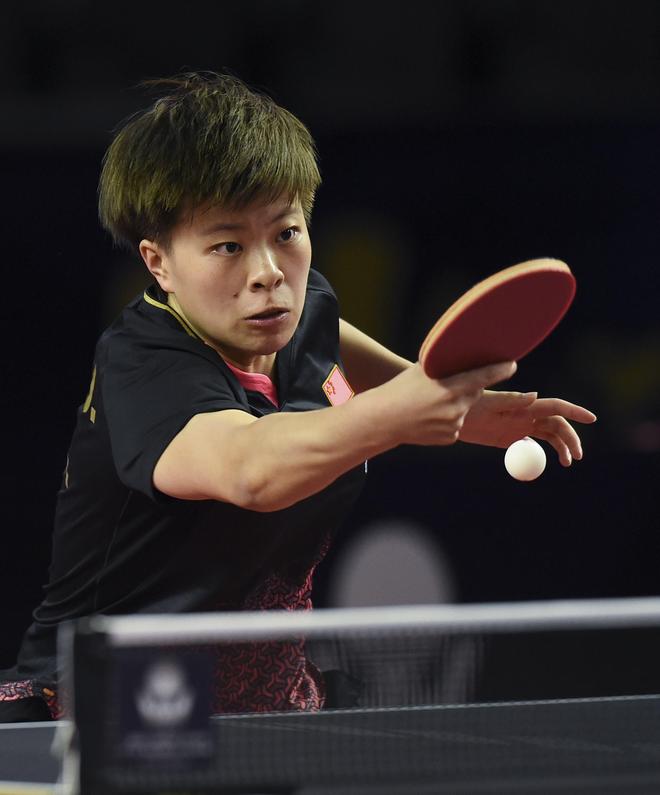 球队结构 球队结构