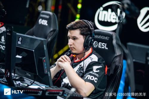 对方核心球 对方核心球