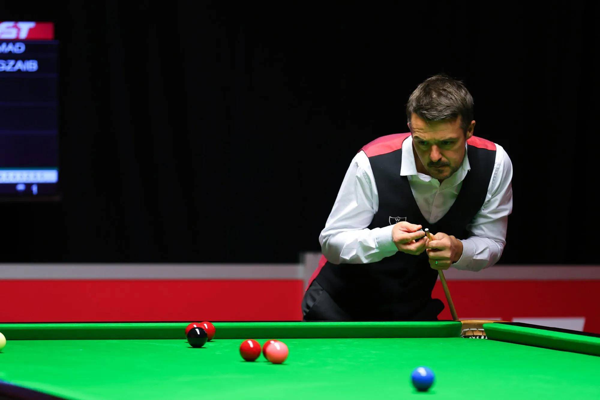 预示着一个 预示着一个