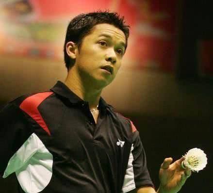 产生一定的 产生一定的