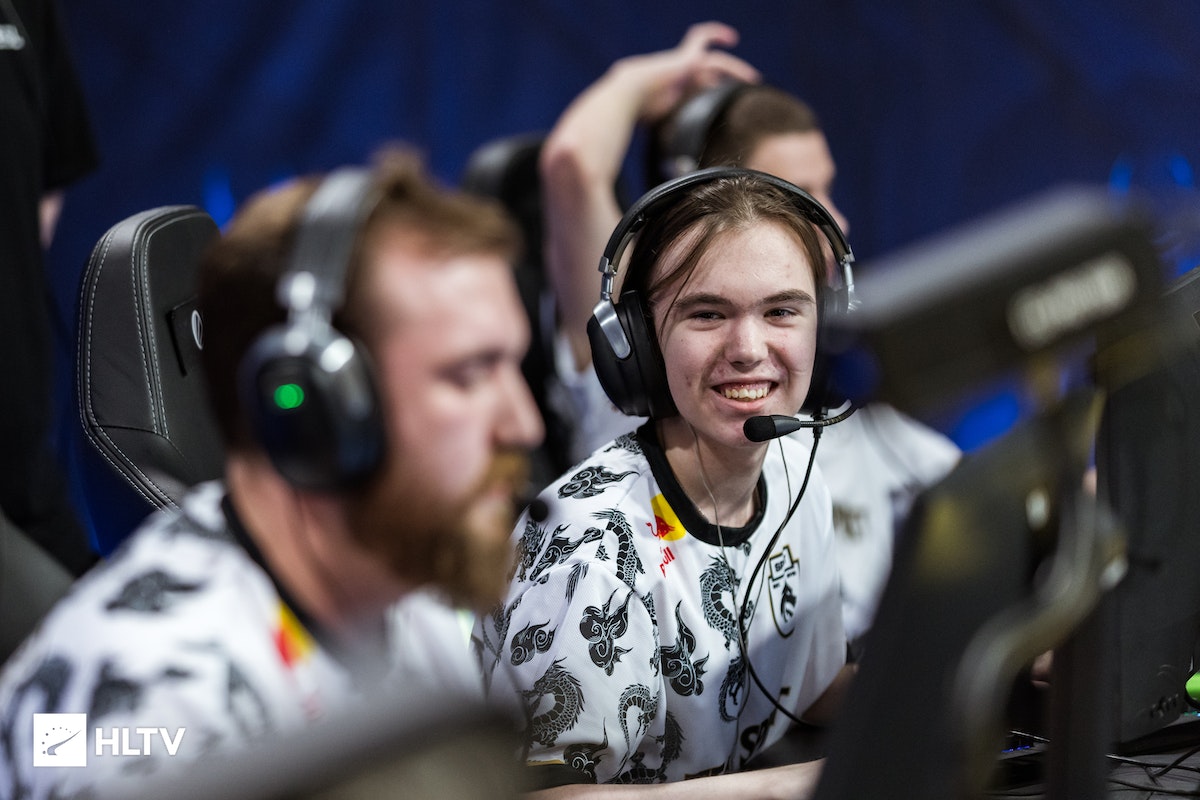 速引发了外 速引发了外