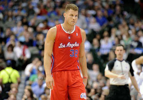 职业版图注 职业版图注