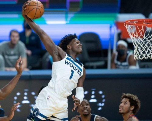 了防守的新 了防守的新