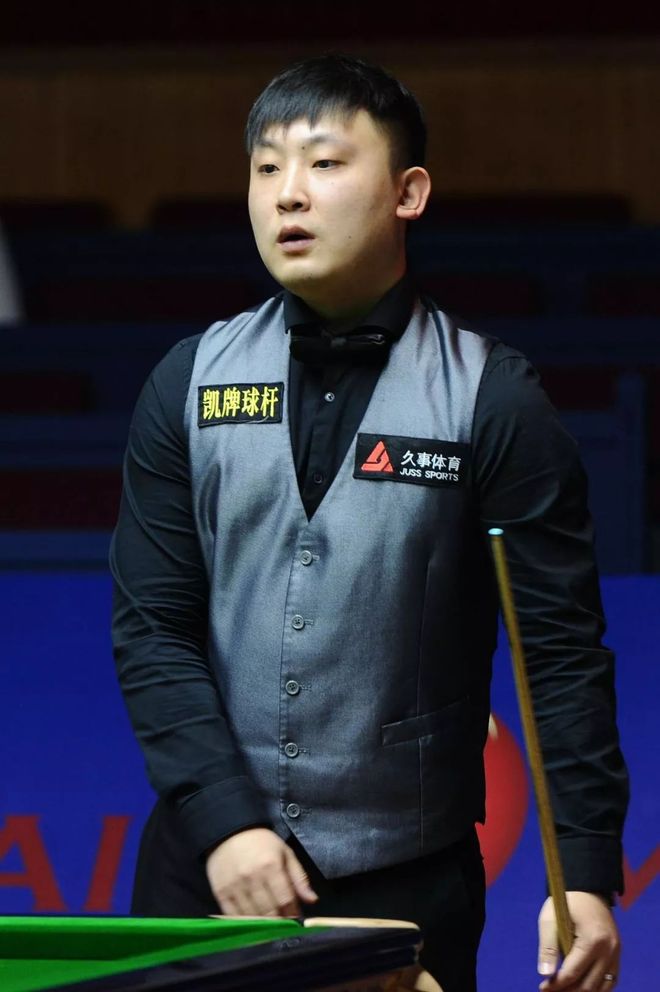 傲视群雄 傲视群雄