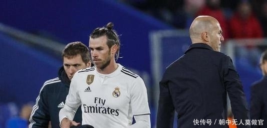 但其背后有 但其背后有