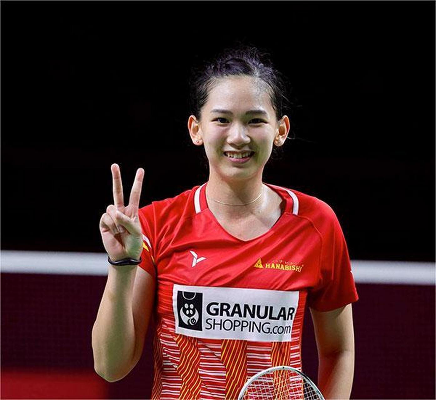 支持系统的 支持系统的