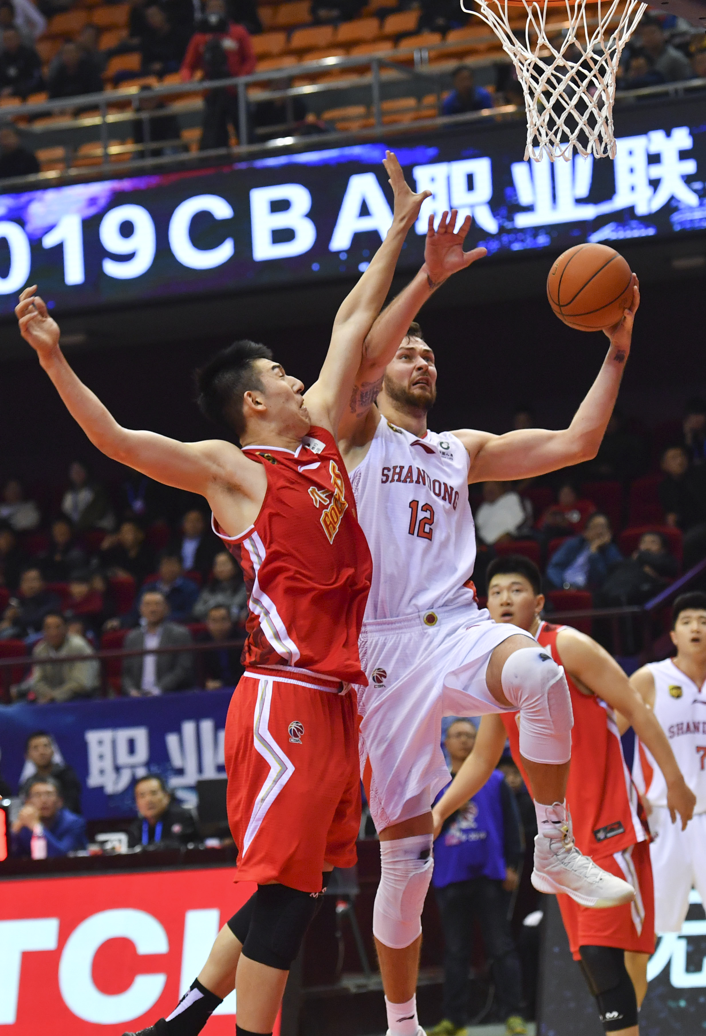 通过现场分 通过现场分