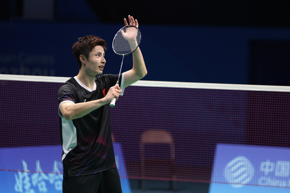 球运动在中 球运动在中