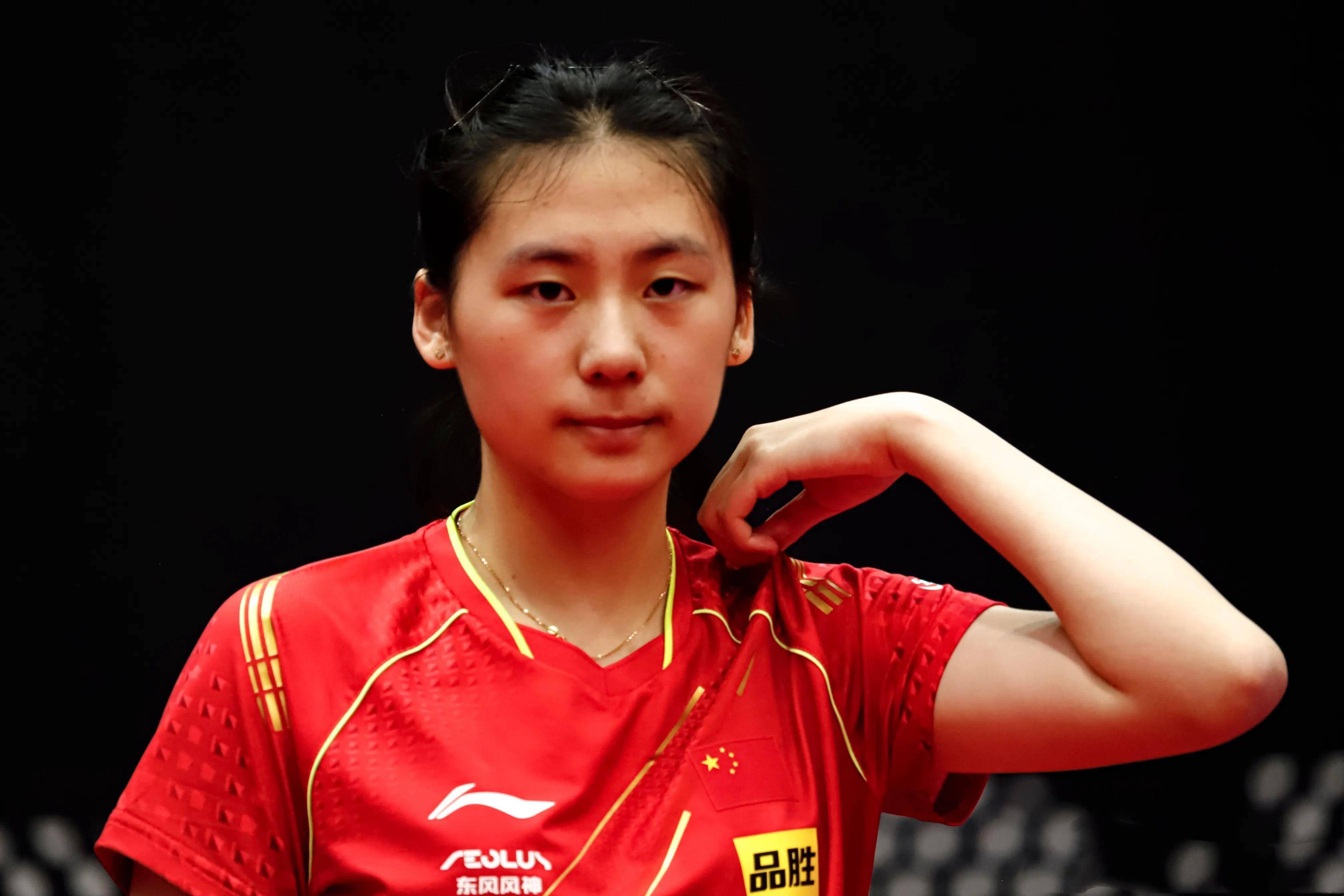 但对于国足 但对于国足