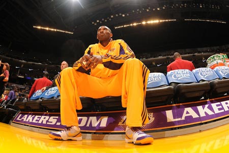 业运动员必 业运动员必