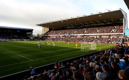 只是表面 只是表面