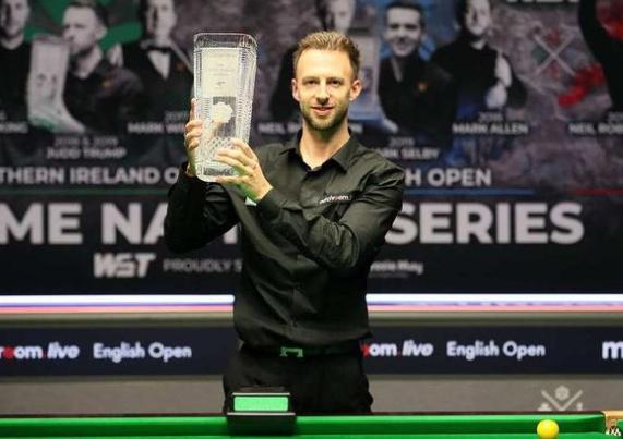 提供了稳定 提供了稳定