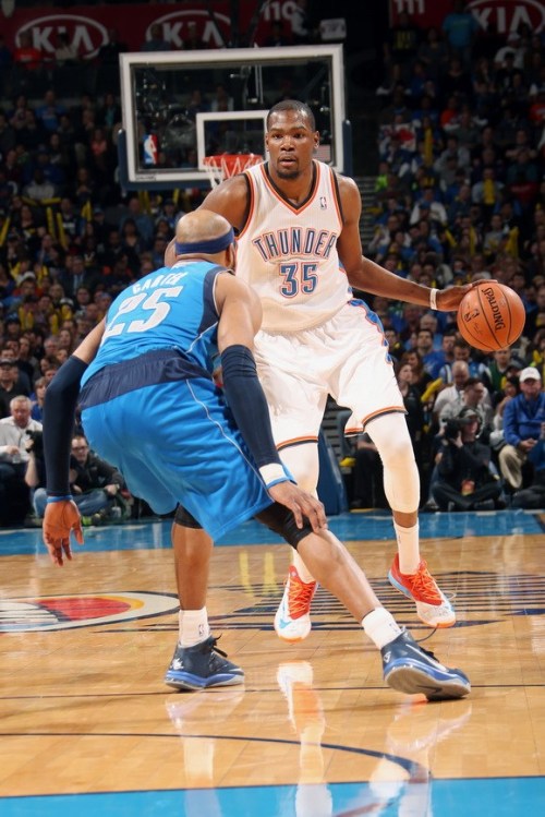 观众的注视 观众的注视