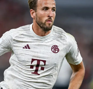 换防覆盖 换防覆盖