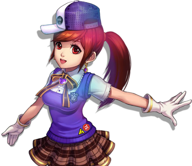 策略微调 策略微调