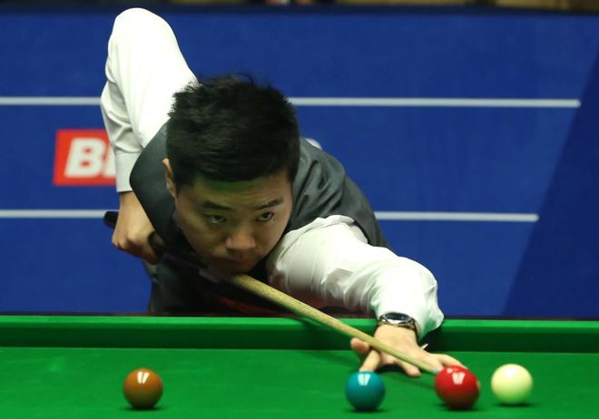 字能打破时 字能打破时