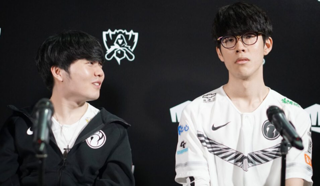 外观方面 外观方面