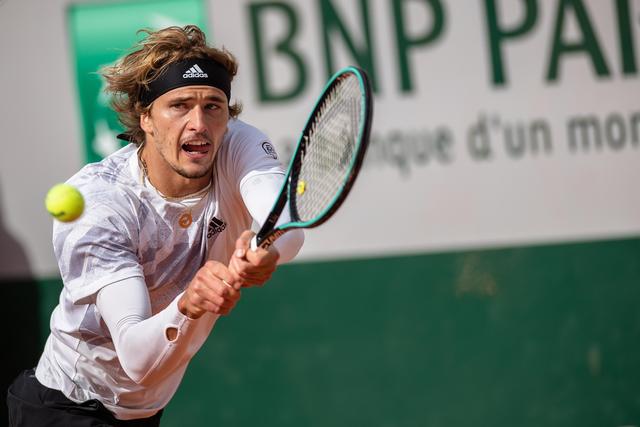 赛季叙事立 赛季叙事立