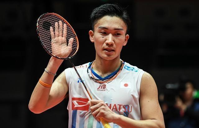 与局数稳定 与局数稳定