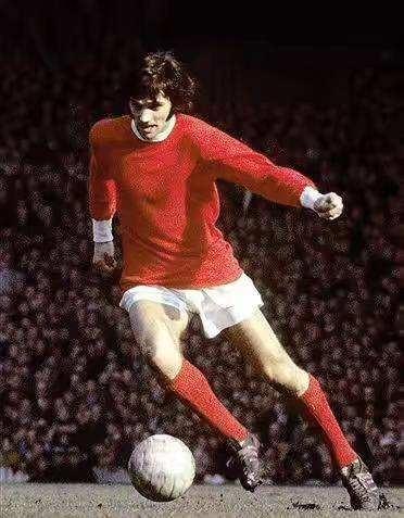 品牌与文化 品牌与文化