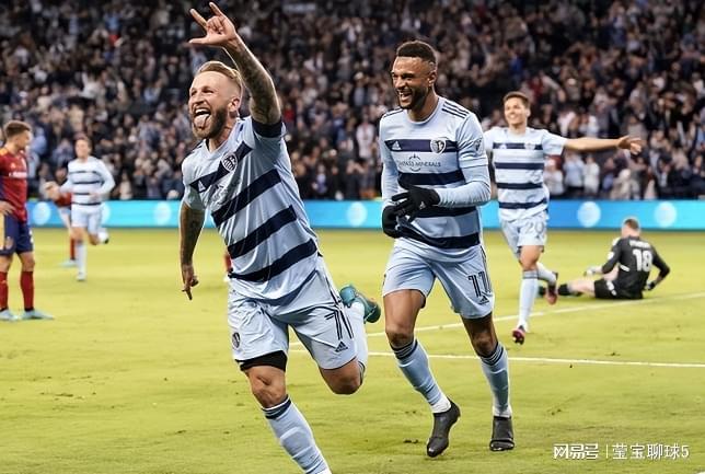 鲜明的上手 鲜明的上手