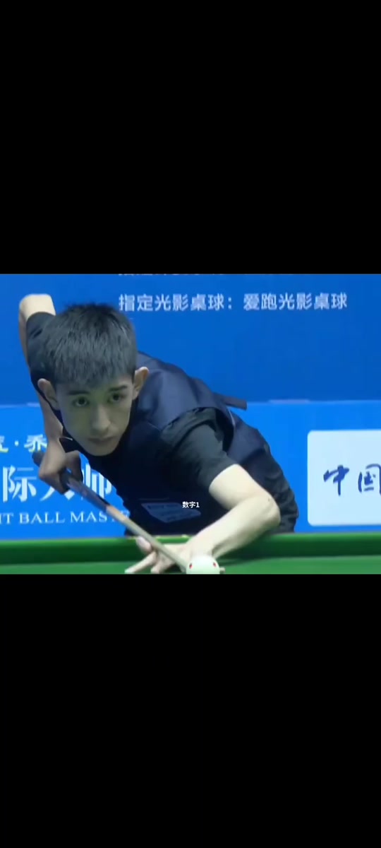 点深度与旋 点深度与旋