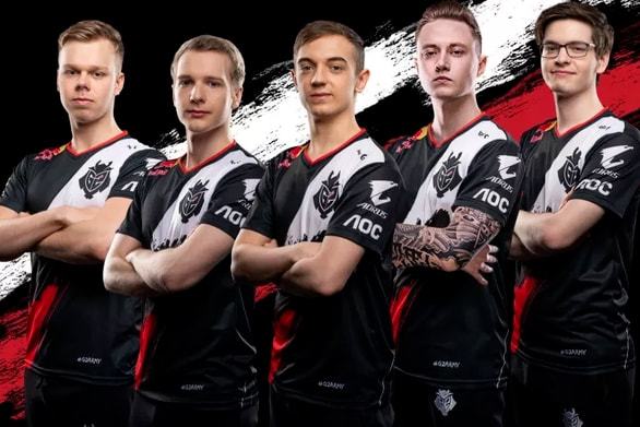 投入的边际 投入的边际