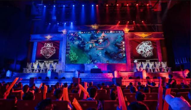 追帽半径 追帽半径