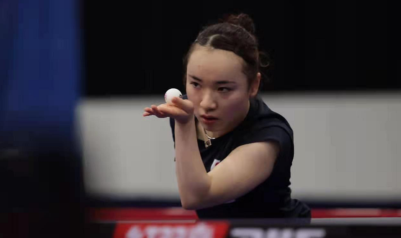 高投入与低 高投入与低