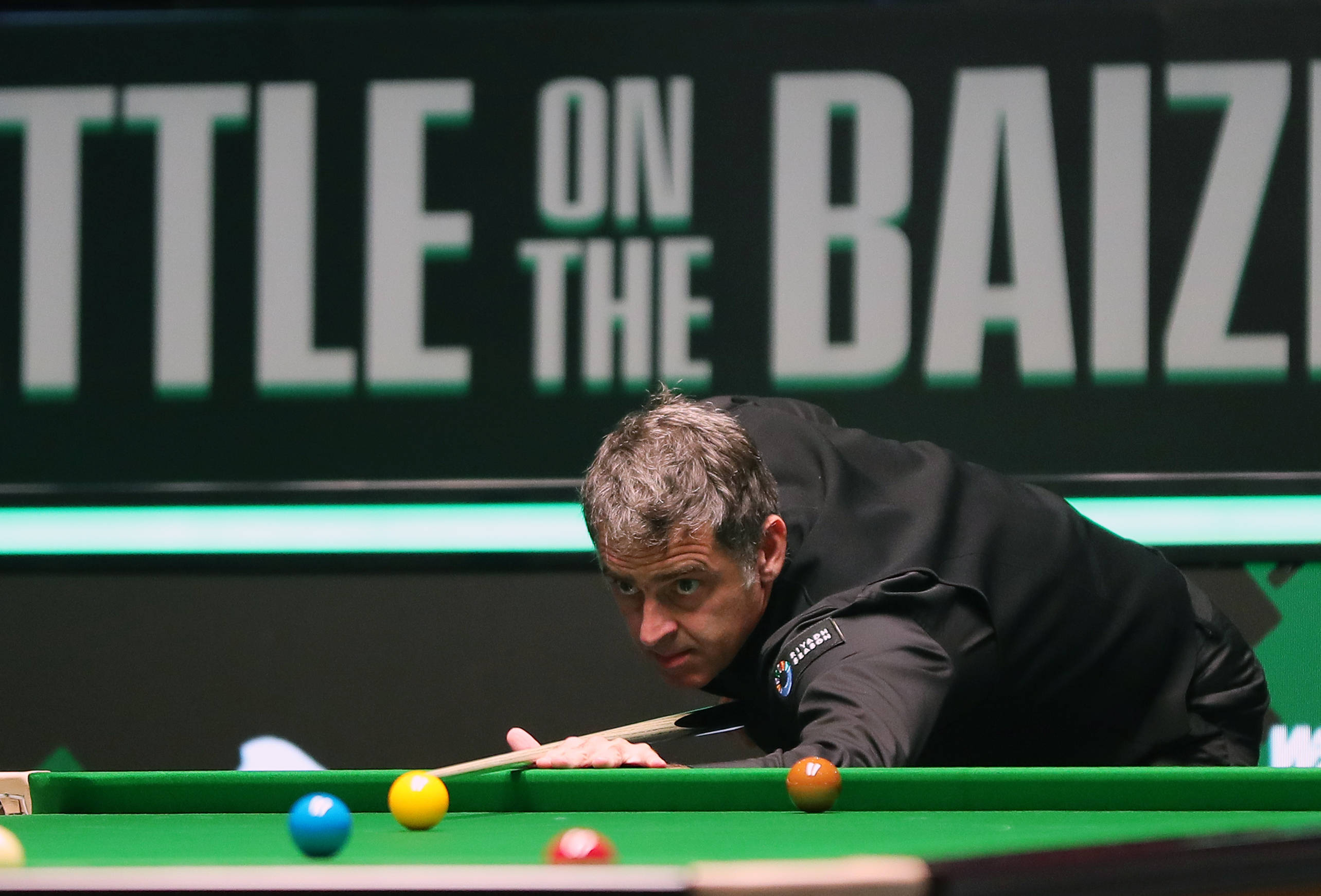 影响战绩的 影响战绩的